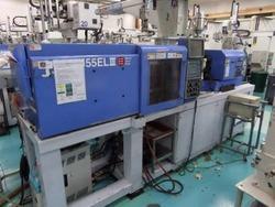 > </div>
<div class=